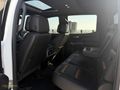 DEMİRBAŞ-2021 GMC SİERRA DENALİ 3.0L ÖZEL PLAKA FULL 34 CCC 666