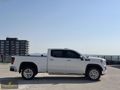 DEMİRBAŞ-2021 GMC SİERRA DENALİ 3.0L ÖZEL PLAKA FULL 34 CCC 666