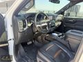DEMİRBAŞ-2021 GMC SİERRA DENALİ 3.0L ÖZEL PLAKA FULL 34 CCC 666