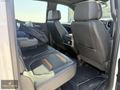DEMİRBAŞ-2021 GMC SİERRA DENALİ 3.0L ÖZEL PLAKA FULL 34 CCC 666