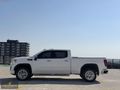 DEMİRBAŞ-2021 GMC SİERRA DENALİ 3.0L ÖZEL PLAKA FULL 34 CCC 666