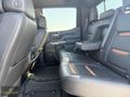 DEMİRBAŞ-2021 GMC SİERRA DENALİ 3.0L ÖZEL PLAKA FULL 34 CCC 666