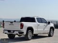 DEMİRBAŞ-2021 GMC SİERRA DENALİ 3.0L ÖZEL PLAKA FULL 34 CCC 666