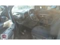 KARAHALLILAR A.Ş'2025 FIAT DOBLO 1.2 PURETECH EASY