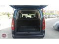 KARAHALLILAR A.Ş'2025 FIAT DOBLO 1.2 PURETECH EASY