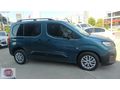 KARAHALLILAR A.Ş'2025 FIAT DOBLO 1.2 PURETECH EASY