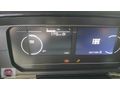 KARAHALLILAR A.Ş'2025 FIAT DOBLO 1.2 PURETECH EASY