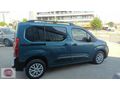 KARAHALLILAR A.Ş'2025 FIAT DOBLO 1.2 PURETECH EASY