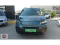 KARAHALLILAR A.Ş'2025 FIAT DOBLO 1.2 PURETECH EASY