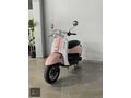 MOTOLUX VİNTAGE 50