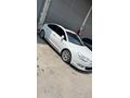 Sahibinden Citroen C5 2.0 HDi SX PK 2010 Model 