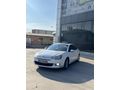 Sahibinden Citroen C5 2.0 HDi SX PK 2010 Model 