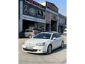 Sahibinden Citroen C5 2.0 HDi SX PK 2010 Model 