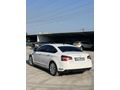 Sahibinden Citroen C5 2.0 HDi SX PK 2010 Model 