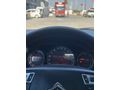 Sahibinden Citroen C5 2.0 HDi SX PK 2010 Model 