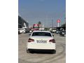 Sahibinden Citroen C5 2.0 HDi SX PK 2010 Model 