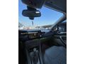 Sahibinden Citroen C5 2.0 HDi SX PK 2010 Model 