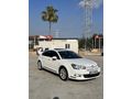 Sahibinden Citroen C5 2.0 HDi SX PK 2010 Model 