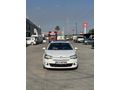 Sahibinden Citroen C5 2.0 HDi SX PK 2010 Model 