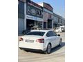 Sahibinden Citroen C5 2.0 HDi SX PK 2010 Model 