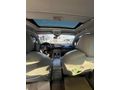 Sahibinden Citroen C5 2.0 HDi SX PK 2010 Model 