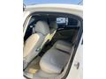 Sahibinden Citroen C5 2.0 HDi SX PK 2010 Model 