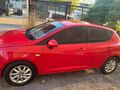 Sahibinden Seat Ibiza 1.4 Style 2014 Model