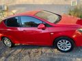 Sahibinden Seat Ibiza 1.4 Style 2014 Model