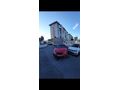 Sahibinden Seat Ibiza 1.4 Style 2014 Model