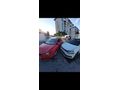 Sahibinden Seat Ibiza 1.4 Style 2014 Model