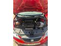 Sahibinden Seat Ibiza 1.4 Style 2014 Model