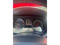 Sahibinden Seat Ibiza 1.4 Style 2014 Model