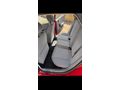 Sahibinden Seat Ibiza 1.4 Style 2014 Model