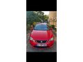 Sahibinden Seat Ibiza 1.4 Style 2014 Model
