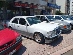 MOTOR YENİ YAPILI KOLTUK ISITMA SUNROOF 5 İLERİ SIRALI LPG