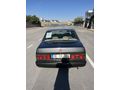 Sahibinden Tofaş Doğan L 1992 Model 