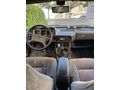 Sahibinden Tofaş Doğan L 1992 Model 