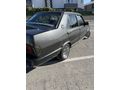 Sahibinden Tofaş Doğan L 1992 Model 