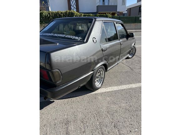 Sahibinden Tofaş Doğan L 1992 Model 