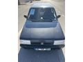 Sahibinden Tofaş Doğan L 1992 Model 