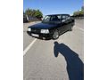 Sahibinden Tofaş Doğan L 1992 Model 