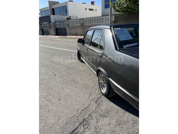 Sahibinden Tofaş Doğan L 1992 Model 