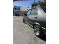 Sahibinden Tofaş Doğan L 1992 Model 