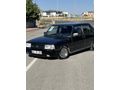 Sahibinden Tofaş Doğan L 1992 Model 