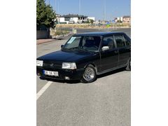 Sahibinden Tofaş Doğan L 1992 Model 