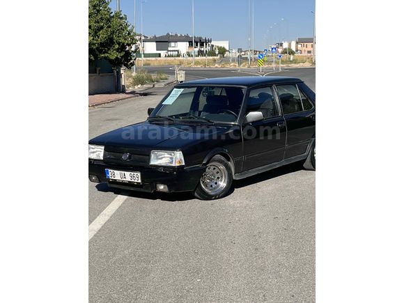 Sahibinden Tofaş Doğan L 1992 Model 