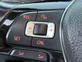 2017 MODEL 1.2 TSİ CAM TAVAN
