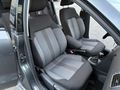 2017 MODEL 1.2 TSİ CAM TAVAN