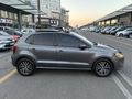 2017 MODEL 1.2 TSİ CAM TAVAN
