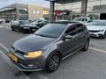2017 MODEL 1.2 TSİ CAM TAVAN